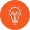 Consulting and Support Center Certification