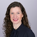Tara Gibb
