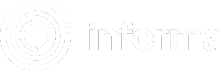 Informa Tech Logo